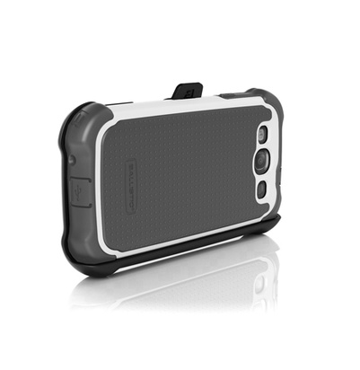 Tough Jacket Maxx™  Case for Samsung Galaxy SIII