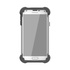 Tough Jacket Maxx™  Case for Samsung Galaxy S5