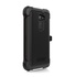 Tough Jacket Maxx™  Case for LG G2