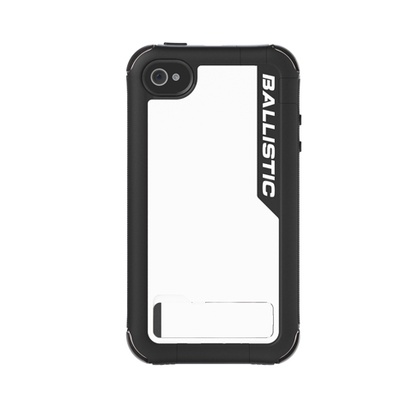 Every1®  Case for Apple iPhone 4/4s
