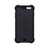 Tough Jacket Maxx™  Case for Apple iPhone 6 Plus