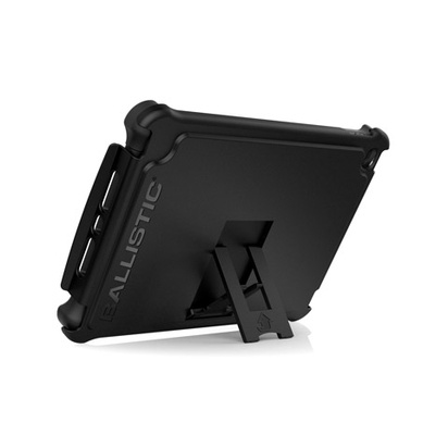 Tough Jacket™ Tablet Case for Apple iPad Air 2