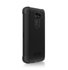 Tough Jacket™  Case for LG G2 - Verizon Only
