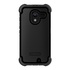 Tough Jacket Maxx™  Case for Motorola Moto X