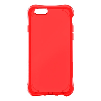 Jewel Case for Apple iPhone 6