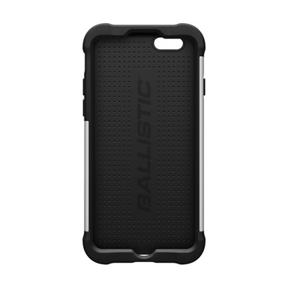 Tough Jacket™  Case for Apple iPhone 6