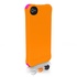 Jewel Case for Apple iPhone 4/4s