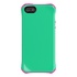 Urbanite™  Case for Apple iPhone 5