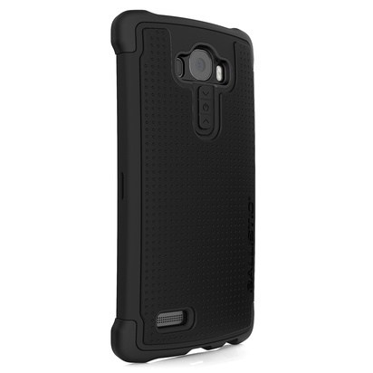 Tough Jacket™  Case for LG G4