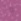Glitter Fuchsia