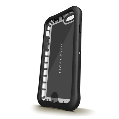 Explorer Case for Apple iPhone 6