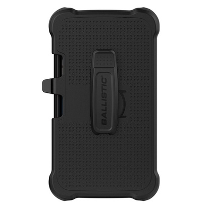 Tough Jacket Maxx™  Case for Motorola Nexus 6