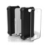 Tough Jacket Maxx™  Case for Apple iPhone 4/4s