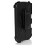 Tough Jacket Maxx™  Case for Samsung Galaxy SIII