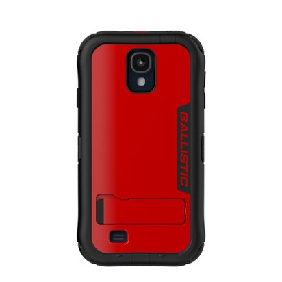 Every1®  Case for Samsung Galaxy S4