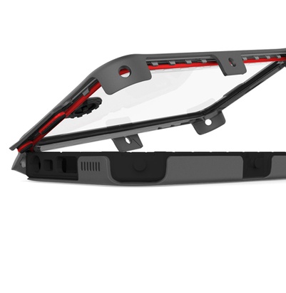 Hydra™  Case for Apple iPhone 5