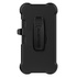 Tough Jacket Maxx™  Case for HTC M9