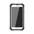 Tough Jacket™  Case for Samsung Galaxy S5