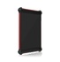 Tough Jacket™ Tablet Case for Apple iPad Air