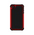 Tough Jacket™  Case for Apple iPhone 4/4s