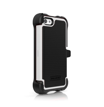 Tough Jacket Maxx™  Case for Apple iPhone 5c