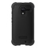 Tough Jacket™  Case for Motorola Moto X