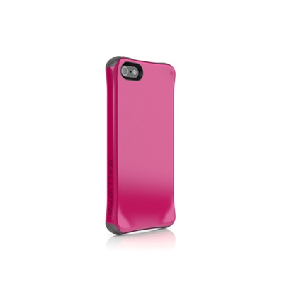 Urbanite™  Case for Apple iPhone 5