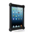 Tough Jacket™ Tablet Case for Apple iPad (2nd/3rd/4th Gen.)