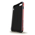 Urbanite™  Case for Apple iPhone 6 Plus