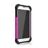 Tough Jacket™  Case for Samsung Galaxy S5