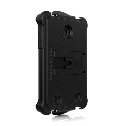 Tough Jacket™ Tablet Case for LG G Pad 7"