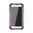 Tough Jacket™  Case for Samsung Galaxy S5