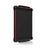 Tough Jacket™ Tablet Case for Apple iPad Air