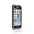 Every1®  Case for Apple iPhone 5/5s