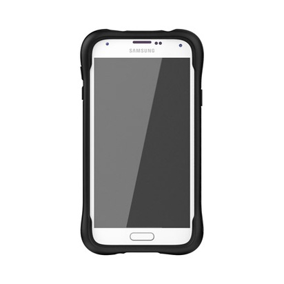 Urbanite™  Case for Samsung Galaxy S5