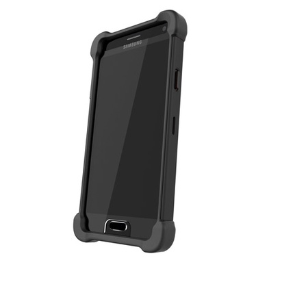 Tough Jacket Maxx™  Case for Samsung Galaxy Note 4