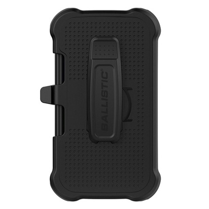 Tough Jacket Maxx™  Case for Motorola Moto E