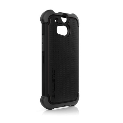 Tough Jacket Maxx™  Case for HTC One (M8)