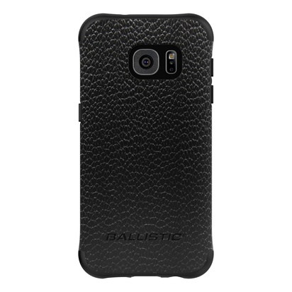 Urbanite™ Select Case for Samsung Galaxy S 7