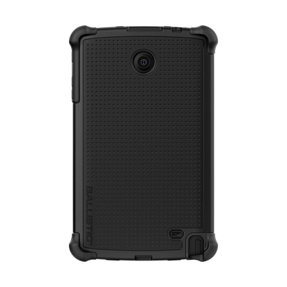 Tough Jacket™ Tablet Case for LG G Pad F 8.0