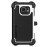 Tough Jacket Maxx™  Case for Samsung Galaxy S 6