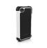 Tough Jacket™  Case for Apple iPhone 4/4s