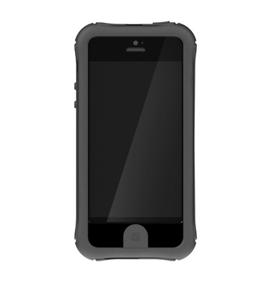 Every1®  Case for Apple iPhone 5