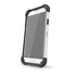 Tough Jacket™  Case for Samsung Galaxy S5