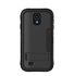 Every1®  Case for Samsung Galaxy S4