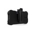 Tough Jacket Maxx™  Case for Apple iPhone 5c