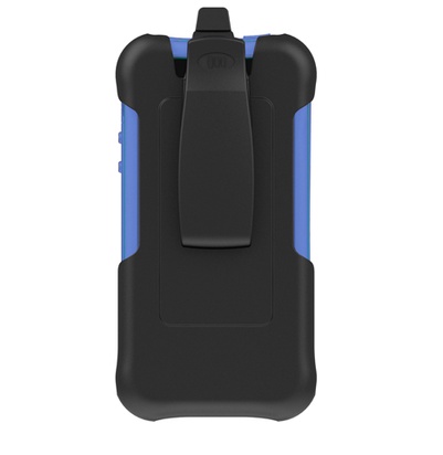 Every1®  Case for Apple iPhone 5