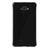 Urbanite™  Case for LG G Flex 2