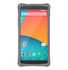 Urbanite™  Case for LG Nexus 5