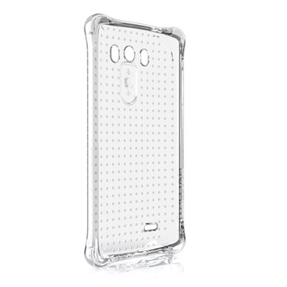 Jewel Case for LG G3